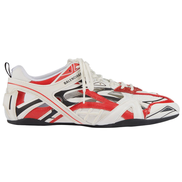 Balenciaga Drive