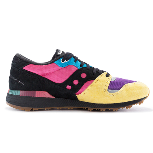 Saucony Azura