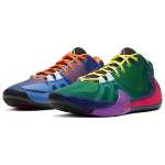 Nike Freak 1 Zoom