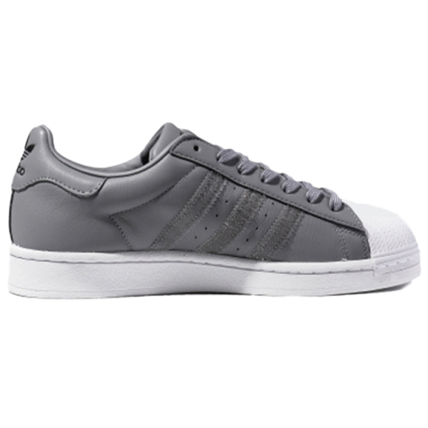 Adidas originals Superstar