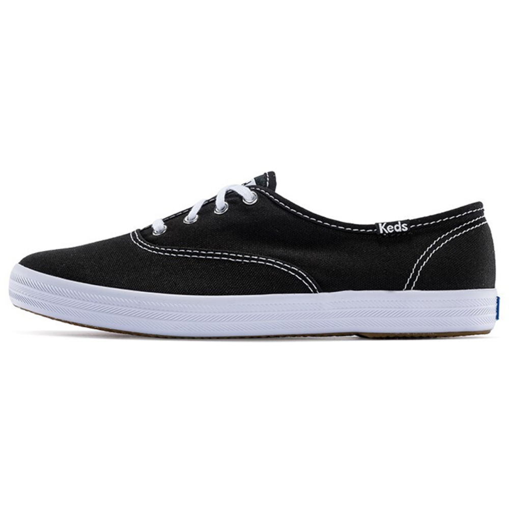 Keds Champion
