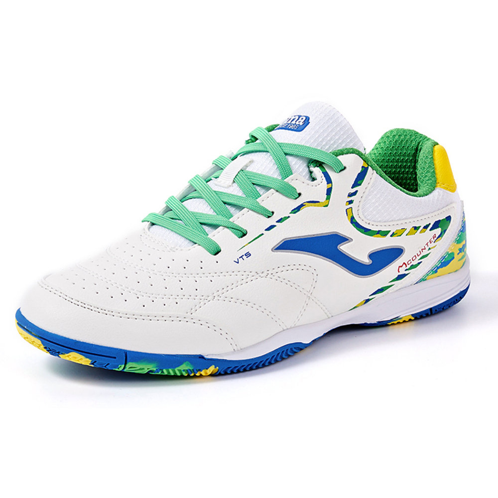 JOMA IC/IN