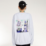 MLB 23FW Like