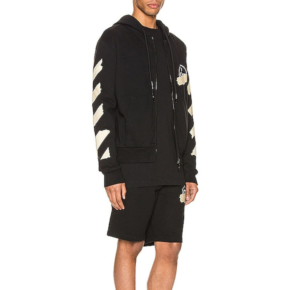OFF-WHITE SS20
