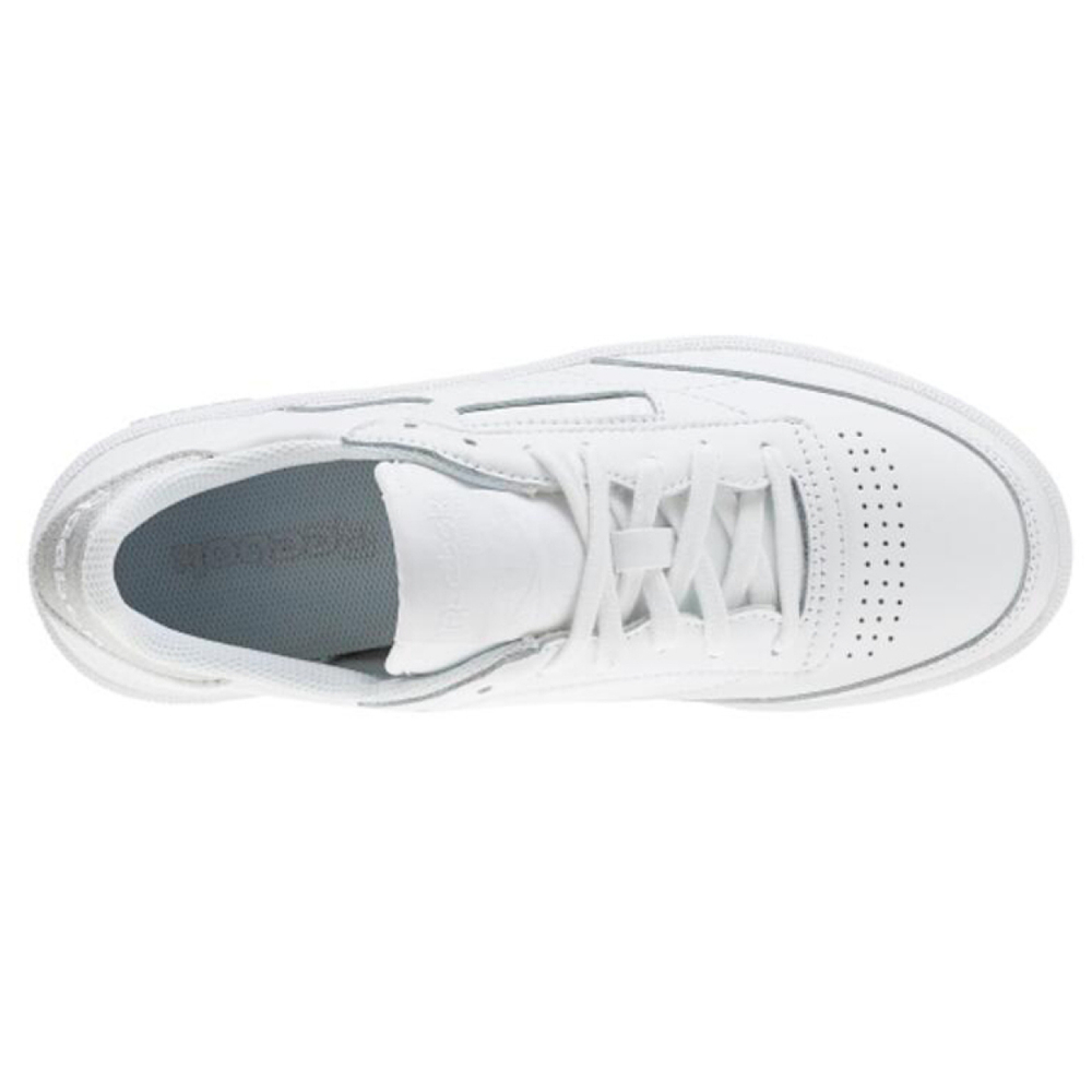 Reebok Club C 85 Diamond