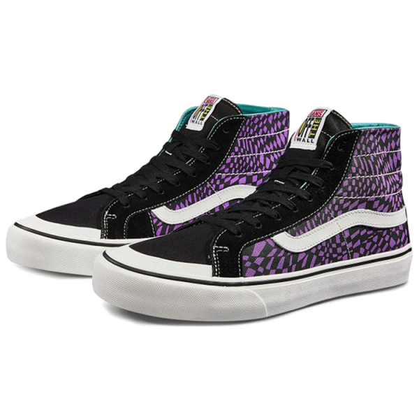Vans SK8 138 Decon Sf