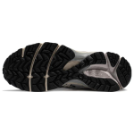 Asics Gel-Kahana 8