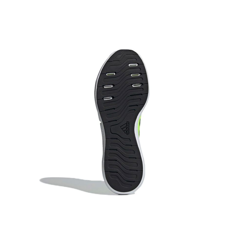 Adidas Climacool Ventania