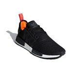 Adidas originals NMD_R1