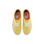 JUJU Surf Club x Vans Authentic VR3 SF