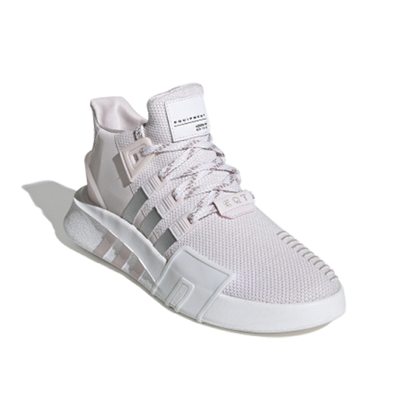 Adidas originals Eqt Bask Adv