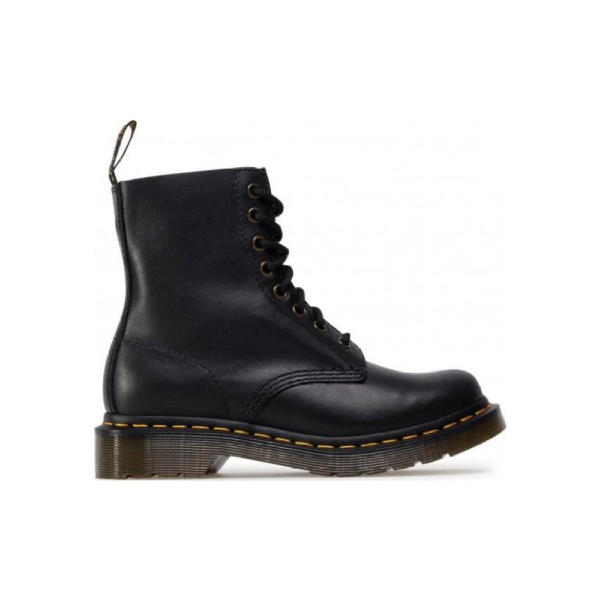 Dr.Martens 1460