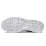 【 】 Nike Dunk Low ESS