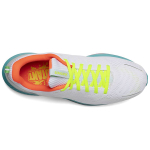 Saucony M