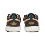 Jordan Air Jordan 1 Low Alt SE