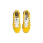 Nike Air Force 1 '82 GS