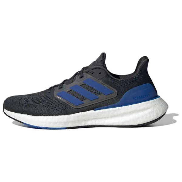 Adidas Pureboost 23 TPUPU