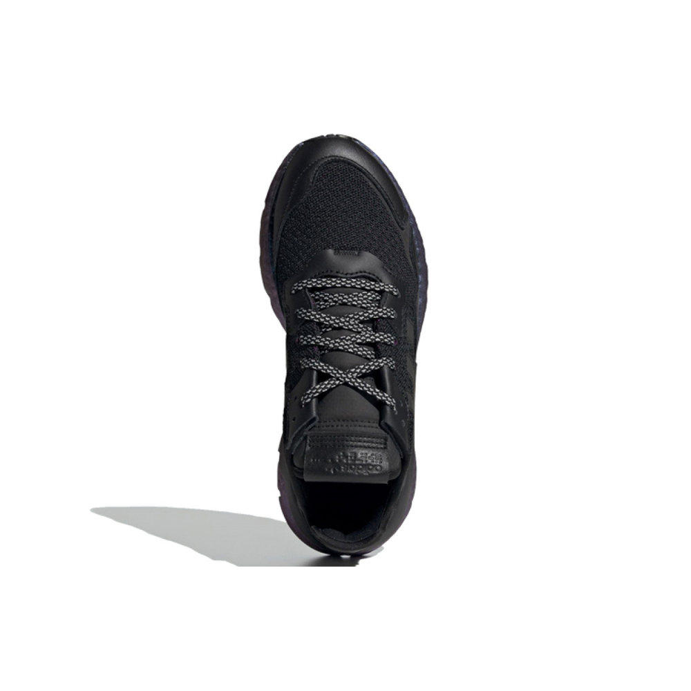 Adidas originals Nite Jogger