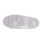 【 】 Nike Court Borough GS