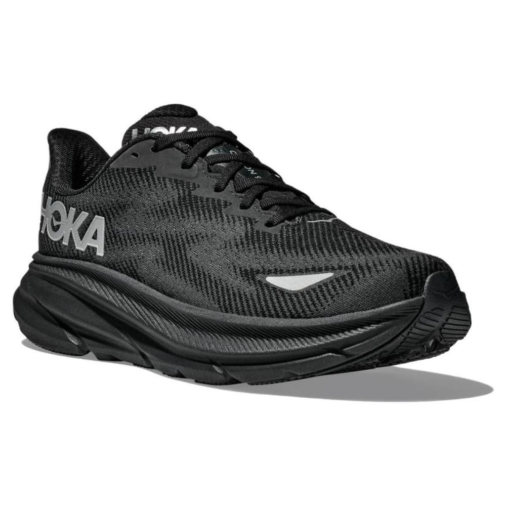 HOKA ONE ONE Clifton 9