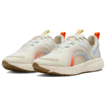 Nike React Escape Run 2