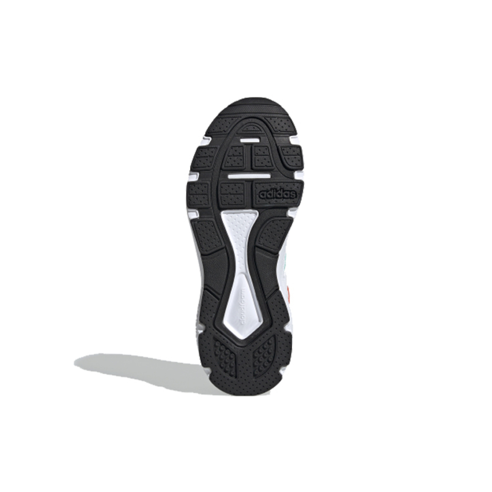 Adidas neo Crazychaos