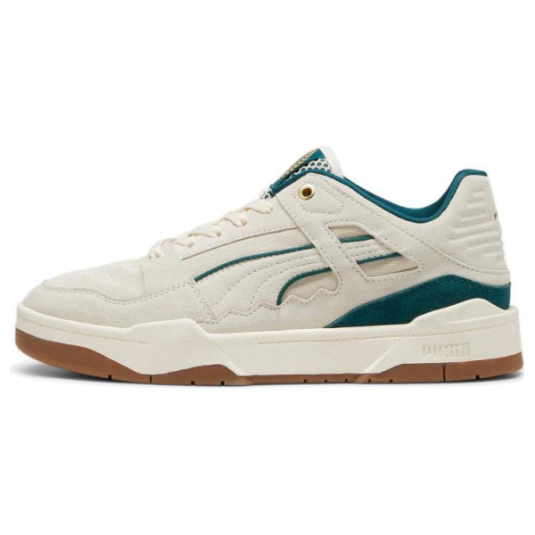PUMA Slipstream