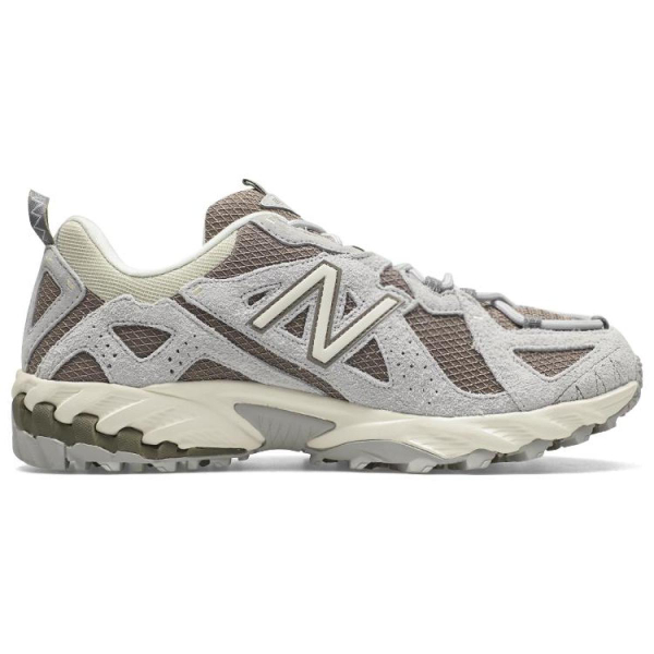 New Balance 610T "urbancore"