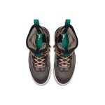 Jordan Air Jordan 3 Retro Explorer Lite XX