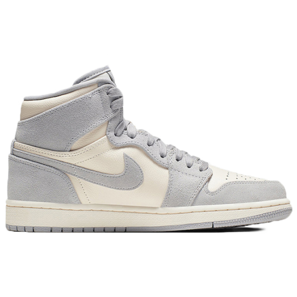 Jordan Air Jordan 1 High Premium