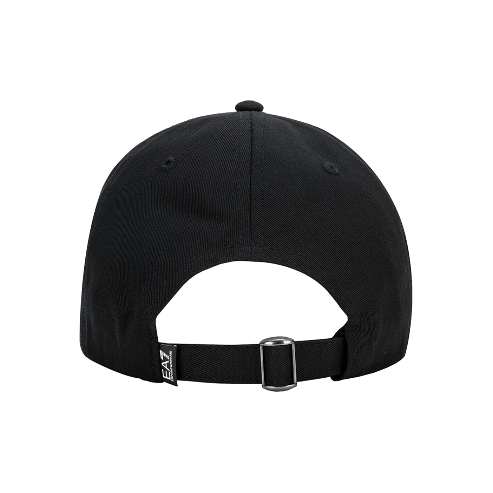 ARMANI EXCHANGEAE