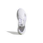 Adidas Senseboost Go