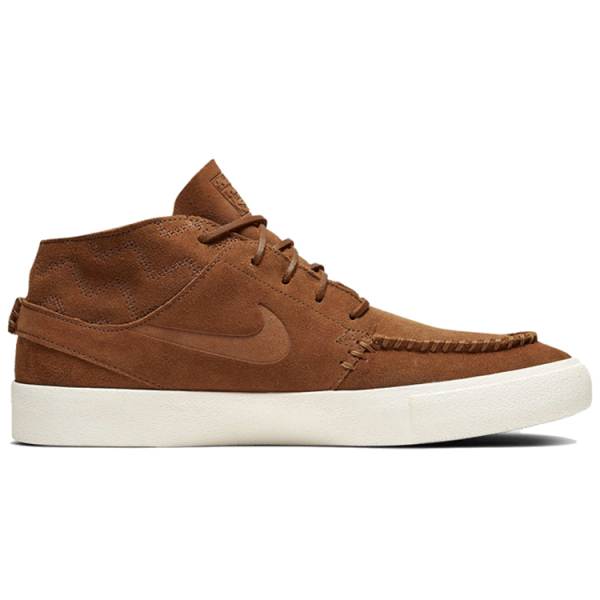 Nike SB Stefan Janoski Mid RM Crafted