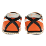 Onitsuka Tiger MEXICO 66