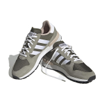 Adidas originals Treziod 2