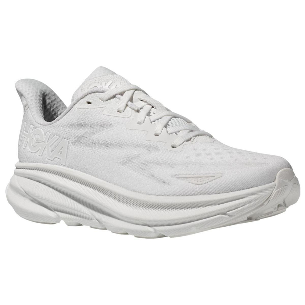 HOKA ONE ONE Clifton 9