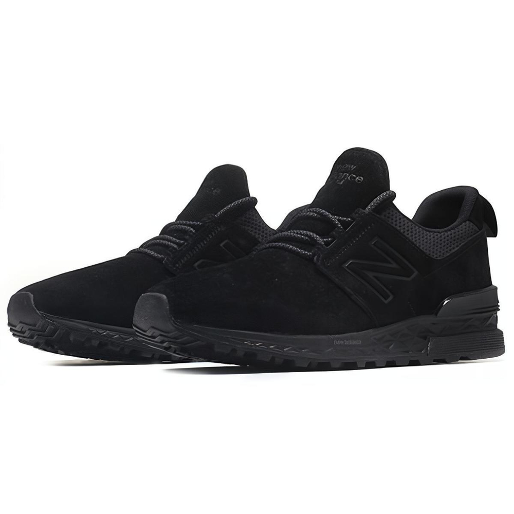 New Balance NB 574 Sport