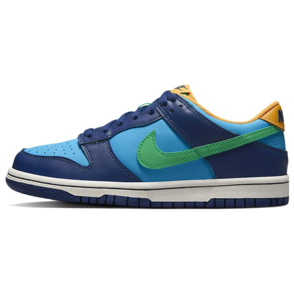 Nike Dunk