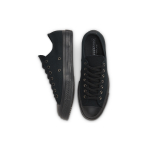 Converse 1970s Chuck Taylor All Star