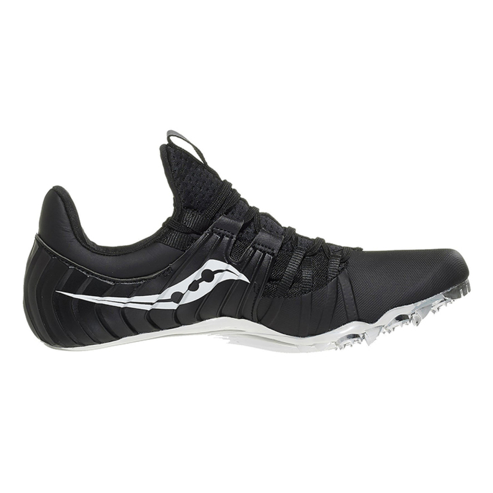 Saucony Showdown 5