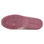 【 】 Jordan Air Jordan 1 Mid OKHR GS