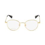 【 】GUCCI