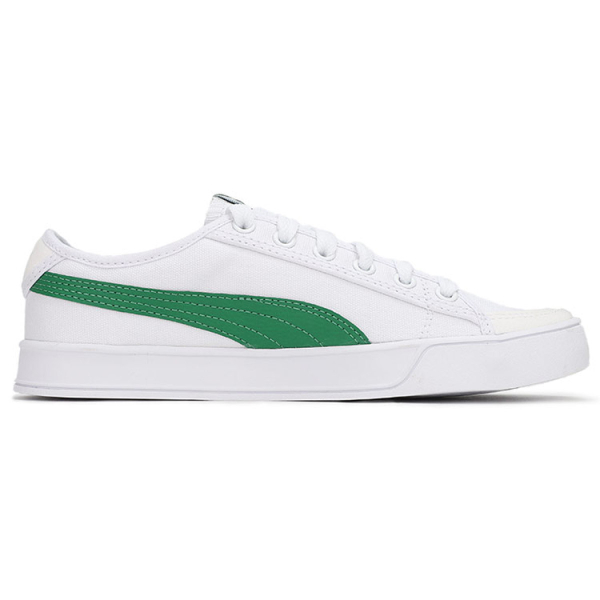 PUMA Smash v2 Vulc CV