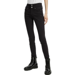CK/Calvin Klein