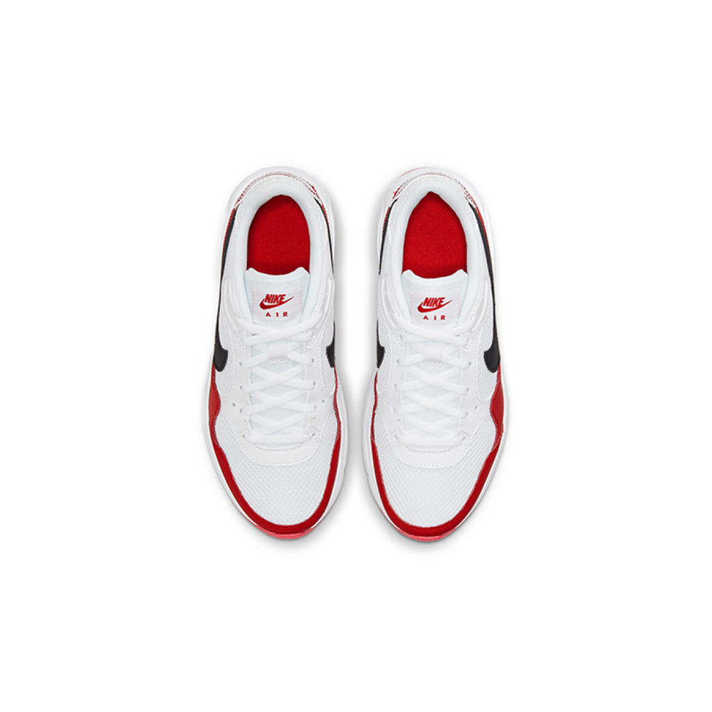 Nike Air Max SC GS