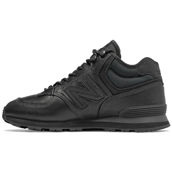 New Balance NB 574