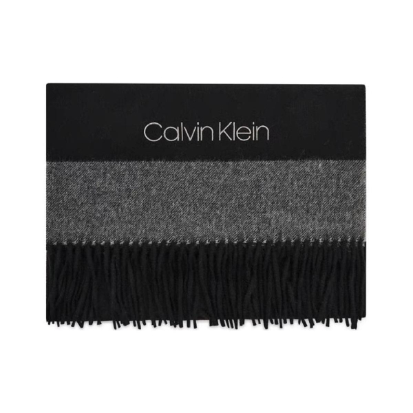 CK/Calvin Klein