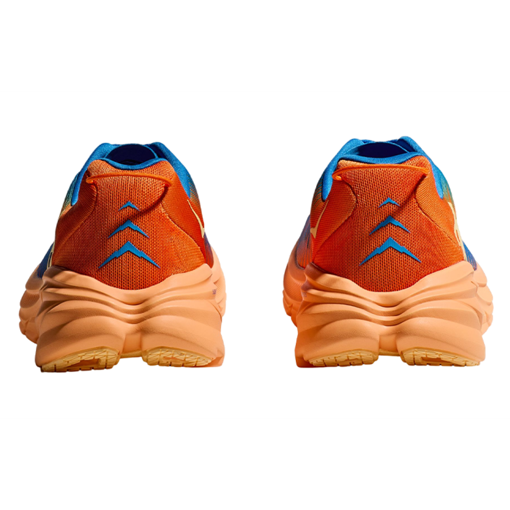 HOKA ONE ONE Rincon 3