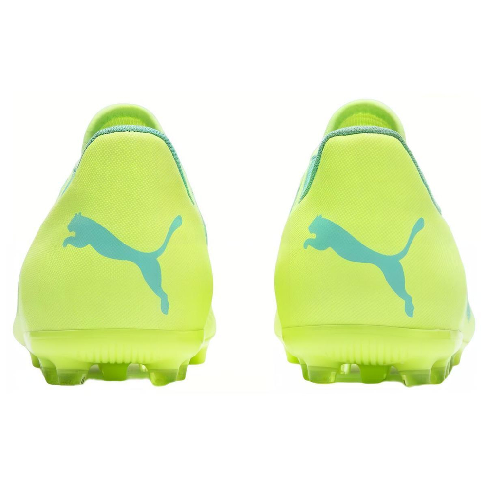 PUMA Future Play MG（ ）