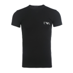 EMPORIO ARMANI SS23 T 2